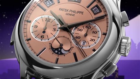 patek philippe exhibition 2023|patek philippe exhibition.